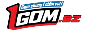 ccmuseumedres.com